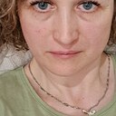 Любовь, 42 года