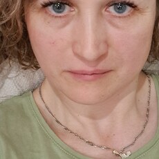 Любовь, 42 из г. Чита.