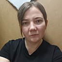 Мила, 33 года