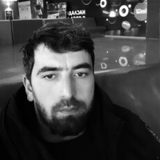 Фотография мужчины Саня, 37 лет из г. Южно-Сахалинск