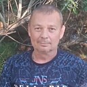 Вячеслав, 53 года