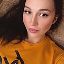 Арина, 37 лет