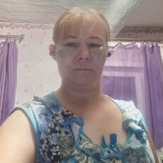 Фотография девушки Татьяна, 37 лет из г. Чита