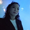 Натали, 44 года