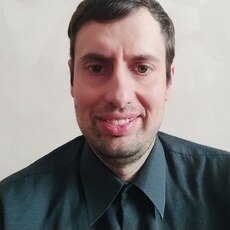 Фотография мужчины Олександр, 33 года из г. Умань