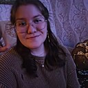 Татьяна, 24 года