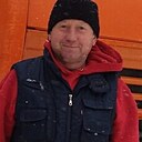 Сергей, 50 лет