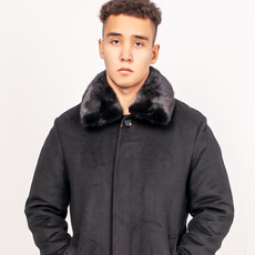 Фотография мужчины Аскар, 32 года из г. Астана