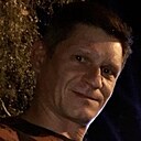 Игорь, 46 лет