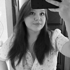 Фотография девушки Диана, 20 лет из г. Кемерово