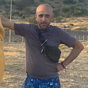 Николай, 39 лет