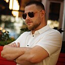 Тимофей, 25 лет