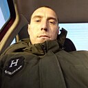 Серёга, 29 лет