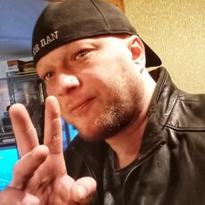 Фотография мужчины Дмитрий, 41 год из г. Нижний Тагил