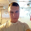 Денис, 45 лет