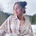 Александра, 38 лет