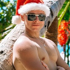 Фотография мужчины Иван, 34 года из г. Красноярск