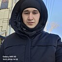 Хангелди, 22 года