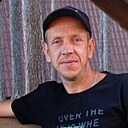 Александр, 38 лет