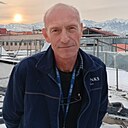 Александр, 55 лет