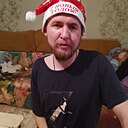 Андрей, 27 лет