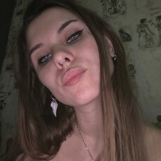 Фотография девушки Дарья, 24 года из г. Красноярск