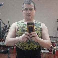 Фотография мужчины Валериян, 45 лет из г. Чебоксары