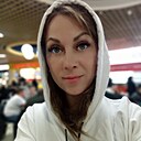 Наталья, 39 лет