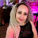 Зарина, 44 года