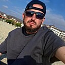 Сергей, 35 лет