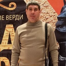 Фотография мужчины Stanislav, 50 лет из г. Владивосток