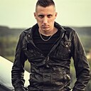 Алекс, 33 года