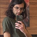 Данила, 26 лет