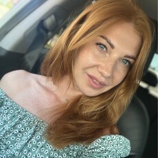 Фотография девушки Юлия, 37 лет из г. Ярославль