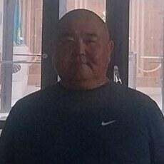 Фотография мужчины Руслан, 41 год из г. Астана