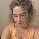 Наталія, 52 года