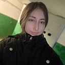 Татьяна, 23 года