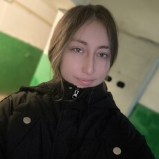 Фотография девушки Татьяна, 23 года из г. Атырау(Гурьев)