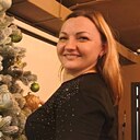 Татьяна, 38 лет