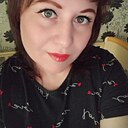 Екатерина, 35 лет