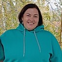 Татьяна, 46 лет