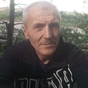 Сергей Николае, 50 лет