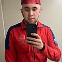 Владимир, 26 лет