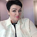 Оксана, 53 года