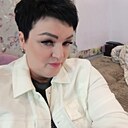 Оксана, 53 года