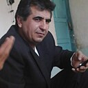 Руслан, 50 лет