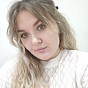 Ульяна, 24 года