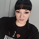 Маргарита, 38 лет