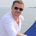 Дмитрий, 57 лет