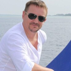 Фотография мужчины Дмитрий, 57 лет из г. Урай